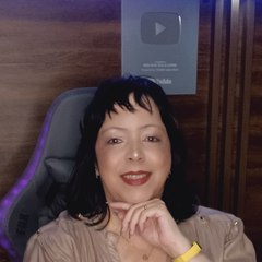 WEB DIVA TULLA LUANA®