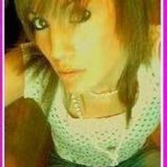 caroline