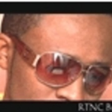 Oliver Katoto