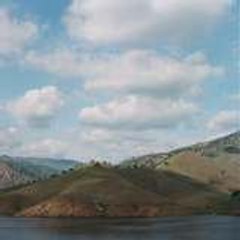 vangros
