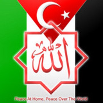 TurkIslam