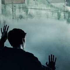 The Mist - Season 1 Full Online [HD]