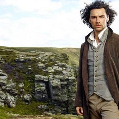 Poldark Season 3 FULL Online
