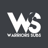 Warriors Subs