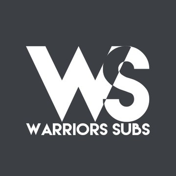 Warriors Subs