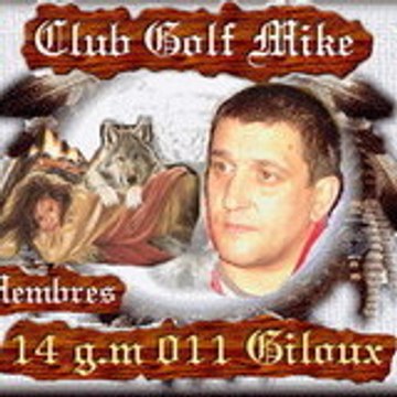 giloux59