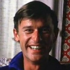 RoddyMcDowallChannel