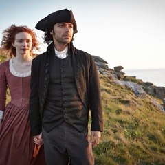 Poldark - Season 3 Full Streaming [HD]