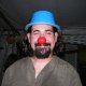 frankyvincent