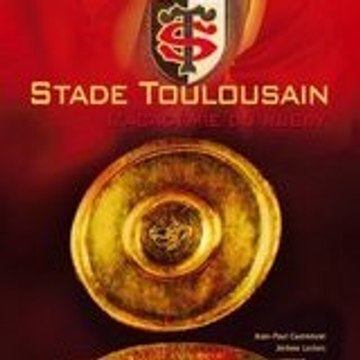 Guillaume Costes