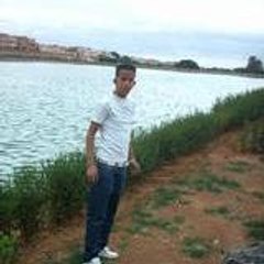 momo du toulal