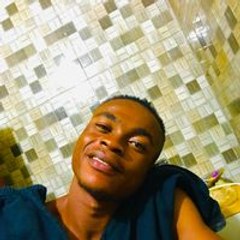 Hanson Noni
