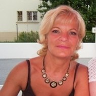 Tuarig         Françoise