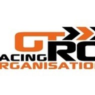 Stages de pilotage GTRO