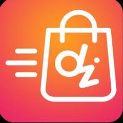 Pesapak coupons