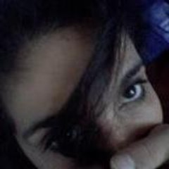 memona