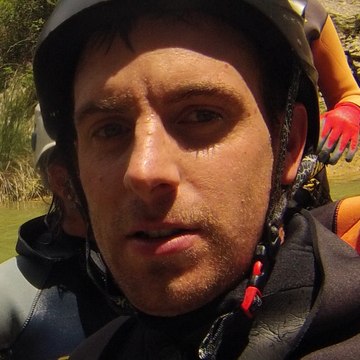 Guillaume Gauthey