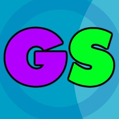 GameSlam