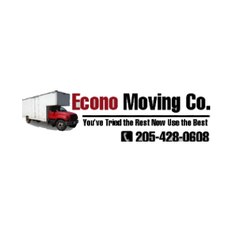 Econo Moving