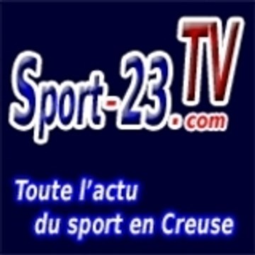 Sport-23.com