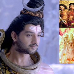 Tamil Devotional Series