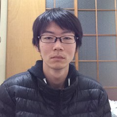 黒澤ちゃんねる