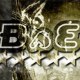 bse-clan.org