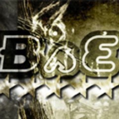 bse-clan.org