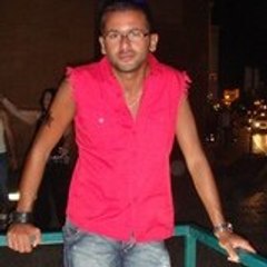 JACKY