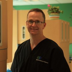 DigitaldentistryspDurham