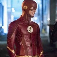 The Flash Season 4 - Watch Online