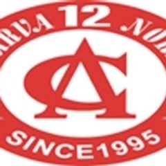 micha_ca