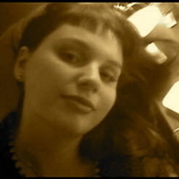 Cynthia Quenneville