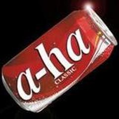 Gio McH