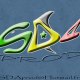 SDAprod