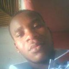 Ismael