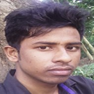 Goutam Biswas