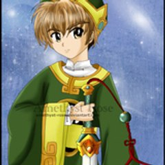 Arthur Momone