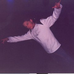 DoBeR_tumbling
