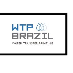 Marcos WTP-BRASIL    Pintura Hidrográfica