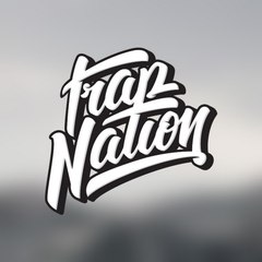 Nation Trap