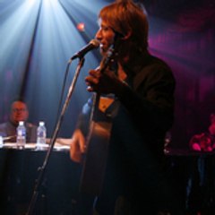 Sylvain Poirier