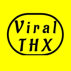 Viral THX