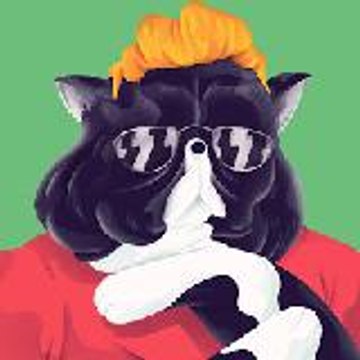 SQUEEZIE