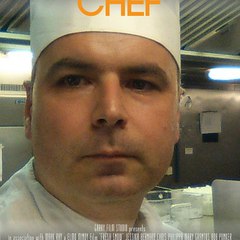 cooking school