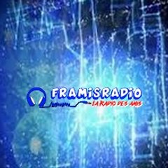 Framisradio