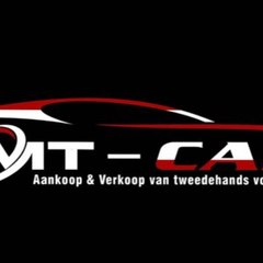 UMTCAR