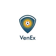 VenEx