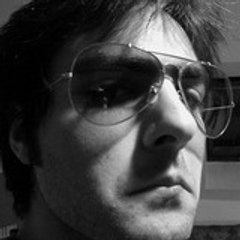 Julien Voillery-Paoletti