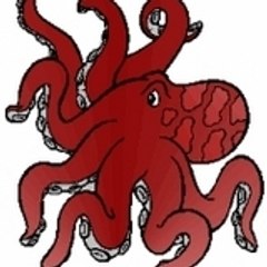 MrNiko